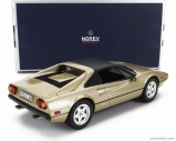Norev Ferrari 308 Gts 1982 1:18 Gold Met