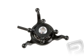 Doska cykliky (Solo Pro 125)