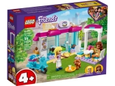 LEGO Friends – Pekáreň v mestečku Heartlake
