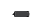 Insta360 Selfie Stick Holster