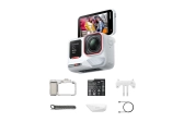 Insta360 Ace Pro 2 Xplorer bundle (bílá)
