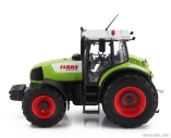 Univerzálne hobby Claas Ares 916 Rz s predným závažím 2020 1:32 zelená čierna