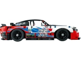 LEGO Technic - NASCAR Chevrolet Camaro Z novej generácie