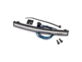 Traxxas LED osvetlenie strešné: TRX-4 Sport
