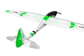 KAVAN Twisty 1512 mm - zelený