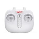 Vysílač pro dron SYMA W1 PRO