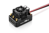 Regulátor XERUN XR8 Pro G3 200A