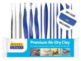 Modelcraft sada na modelování (15)