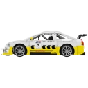 RC model Opel Astra V8 Coupe | RCprofi.sk