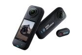 Insta360 X5 BMW limitovaná edícia