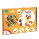Stavebnice Vilac Batibloc