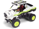 HEXBUG VEX Robotics – Off Road Truck
