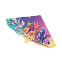 Létající drak My Little Pony