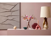 LEGO Botanicals - Větvičky magnólie