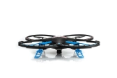 RC dron H4 Gravit Vision (NEW), mód 2