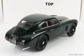 Modely v mierke Matrix Aston martin Db Mkii Lml 1949 1:18 Zelená