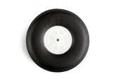 Kolo pěnové 127mm (5,0")