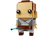 LEGO BrickHeadz – Rey