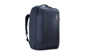 Thule Crossover 2 Convertible Carry On C2CC41 - modrá