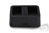 CrystalSky - Intelligent Battery Charger Hub (WCH2)