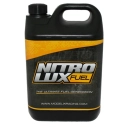NITROLUX On-Road 16% palivo (5 litrov) - (v cene SPD 12,84 kč/L)