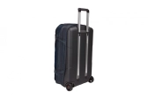 Thule Subterra roller 75 l TSR375MIN - modro-šedá