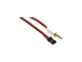 Spektrum - Audio-Interface pre prijímače AS3X
