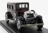 Rio-models Fiat 525 1929 1:43 Bordeaux