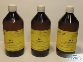 Detonačné palivo D-2 štandard 215ml