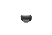 Insta360 X5 All-Weather kryt portu USB