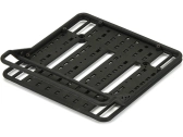 Pro-Line střešní nosič 1:10
