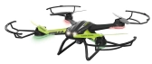 Dron Sky Drone TK108