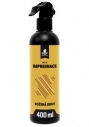 Nanoprotech INPRODUCTS WAX Impregnácia na koženú obuv 400 ml