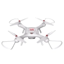 Dron Syma X25PRO