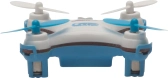 H4 Gravit Nano 2.0 set kvadrokoptéry 2.4GHz (MODE 2)