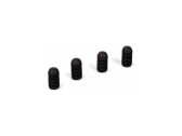 Losi červík imbus 10-32x3/8" (4)