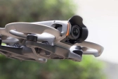 DJI Avata 2 – Sunnylife slnečná clona