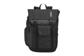 Thule Subterra batoh pro 15" MacBook (Dark grey)