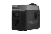 ROZBALENÉ – EcoFlow Smart Generator