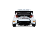 SCX Compact Toyota Yaris WRC 2025