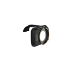 MAVIC MINI – MCUV filter