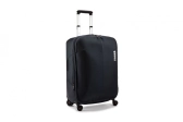 Thule Subterra Spinner 63cm/25" TSRS325M - modrá sivá