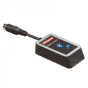 Carrera AppConnect - Digital 132/124 30369