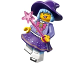 LEGO Minifigurky - 29. série