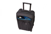 Thule Crossover 2 Carry On Spinner C2S22 - čierna