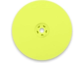 Pro-Line disk 2,2" Velocity zadný H12 žltý (2)