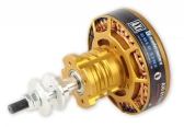 AXI 8112/10 KV215