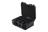 DJI Matrice 30T - Safety hardshell kufr pro 13 Aku