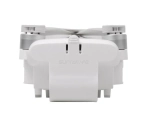 FIMI X8SE/X8SE 2020 – Kryt stabilizovaného závesu