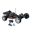 RC StormFighter 2